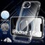 iPhone 16e Case Carousel 4