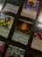 Magic MTG Final Fantasy Lot - Rares and Promos incl. Water and Earth Crystals Carousel 3