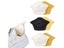 2Pcs Sport Running Shoes Insoles For Adjust Size Heel Liner Grips Protector Carousel 2