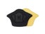 2Pcs Sport Running Shoes Insoles For Adjust Size Heel Liner Grips Protector Carousel 1