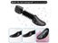 Unisex Plastic Adjustable Shoes Tree Stretcher/Boot Support Of Colorful Men And Carousel 6