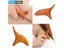 Body Trigeminal Massage Wood Massager For Body Relaxation And Blood Circulation Carousel 3
