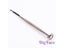 Woodwind Pipe Instrument Wind Instrument Spring Hook Repair Tool For Saxophone Carousel 6