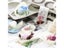 DIY Aromatherapy Wax Soap Candle Mould Clay Crafts Gifts Ornaments Carousel 5