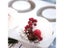 DIY Aromatherapy Wax Soap Candle Mould Clay Crafts Gifts Ornaments Carousel 6
