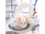 DIY Aromatherapy Wax Soap Candle Mould Clay Crafts Gifts Ornaments Carousel 7