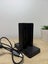 Joy-Con Charging Dock - Switch Carousel 3