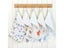 Baby Towel Baby Cloth Wipe Carousel 3