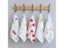 Baby Towel Baby Cloth Wipe Carousel 4