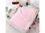 Organic Cotton Hooded Baby Towel – Ultra Soft And Super Absorbent Baby Bath Carousel 7