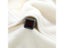 Organic Cotton Hooded Baby Towel – Ultra Soft And Super Absorbent Baby Bath Carousel 8