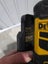 Dewalt laser Carousel 3