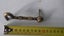 Brass Door Hook Latch Carousel 2