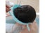 Baby Hair Wash Hat Shower Cap Carousel 4