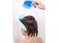 Baby Hair Wash Hat Shower Cap Carousel 5
