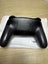 Monster Hunter Rise: Sunbreak Pro Controller - Switch Carousel 3