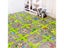 Baby Play Mat Gym Carousel 5