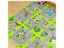 Baby Play Mat Gym Carousel 6