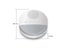 Baby Toy White Noise Machine With Timer Night Light Memory Carousel 8