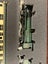 OO - Bachmann - Cambrian Express - Limited Edition (TWO Trains!) $1.00 res! Carousel 2