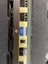 OO - Bachmann - Cambrian Express - Limited Edition (TWO Trains!) $1.00 res! Carousel 3