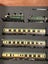 OO - Bachmann - Cambrian Express - Limited Edition (TWO Trains!) $1.00 res! Carousel 4