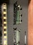 OO - Bachmann - Cambrian Express - Limited Edition (TWO Trains!) $1.00 res! Carousel 5
