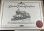 OO - Bachmann - Cambrian Express - Limited Edition (TWO Trains!) $1.00 res! Carousel 7