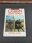 OO - Bachmann - Cambrian Express - Limited Edition (TWO Trains!) $1.00 res! Carousel 8