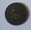 BRITISH 1888 FARTHING COIN, VICTORIA, $1 RES Carousel 2