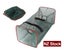 PTN NEW Crab Pot Sale Sale Carousel 1