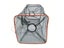 PTN NEW Crab Pot Sale Sale Carousel 3
