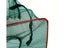 PTN NEW Crab Pot Sale Sale Carousel 7