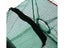 PTN NEW Crab Pot Sale Sale Carousel 8