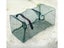 PTN NEW Crab Pot Sale Sale Carousel 12