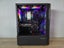 Gaming PC - GTX 1060 6GB || i5 6500 Carousel 4