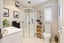 gallery view thumbnail