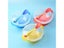 Baby Bowl Set Spoon Suction Cup Tableware For Training Dinner Carousel 3