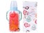 Baby Bottle Thermostat Feeding Bottle Warmer Low Voltage Low Current Heating Carousel 8