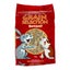 Small Animal Foods Rabbit & Guinea Pig Grain Select - 4kg Carousel 1