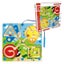 Hape Best Bugs Magnetic Maze Carousel 1