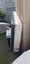 Joinery aluminum window glass, used, Grey color good condition Carousel 7