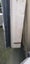 Joinery aluminum window glass, used, Grey color good condition Carousel 11