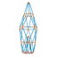 Hape - Multi-Tower Kit Carousel 1