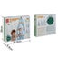 Hape - Multi-Tower Kit Carousel 4