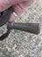Vintage Spong Bean Slicer Carousel 3