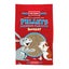 Small Animal Foods Rabbit & Guinea Pig Pellets Lucerne - 4kg Carousel 1