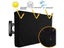 Waterproof Dust-proof TV Cover For 22-55 Inch LCD/LED TV Outdoor Carousel 3