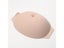 Fake Pregnancy Belly Sponge Pads For Movie Acting Props Carousel 3
