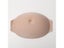 Fake Pregnancy Belly Sponge Pads For Movie Acting Props Carousel 4